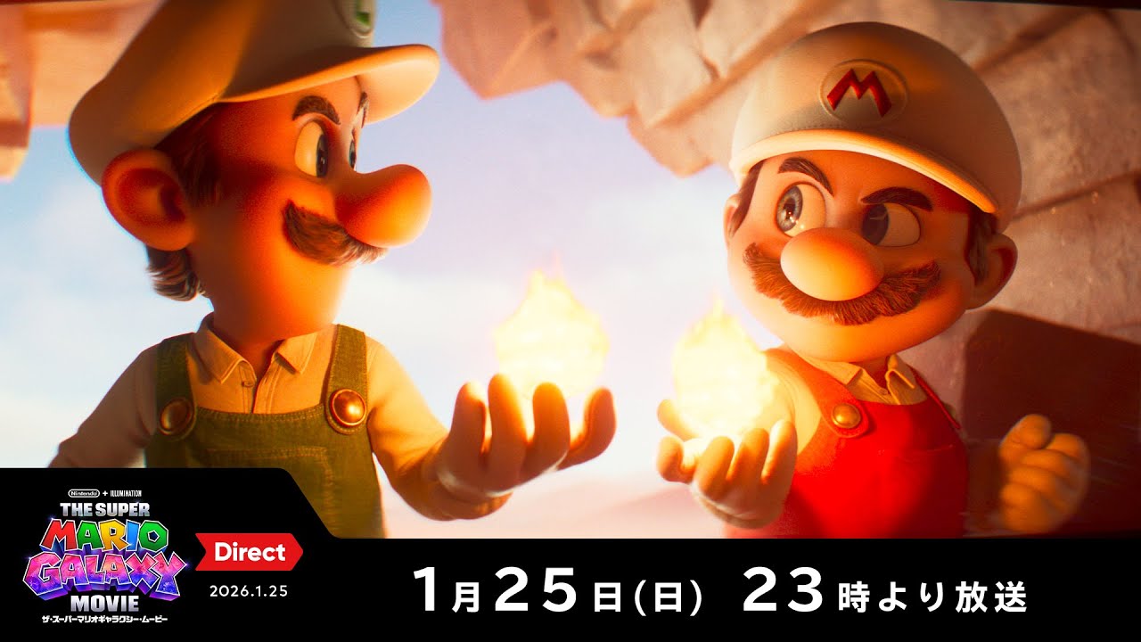 article-thumbnail-2601232i