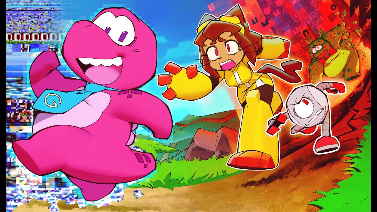 article-thumbnail-260124b