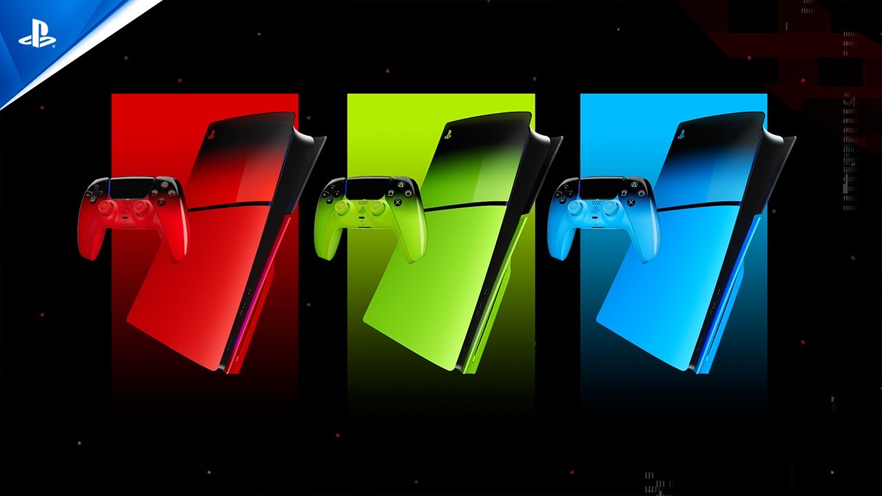 article-thumbnail-260108d