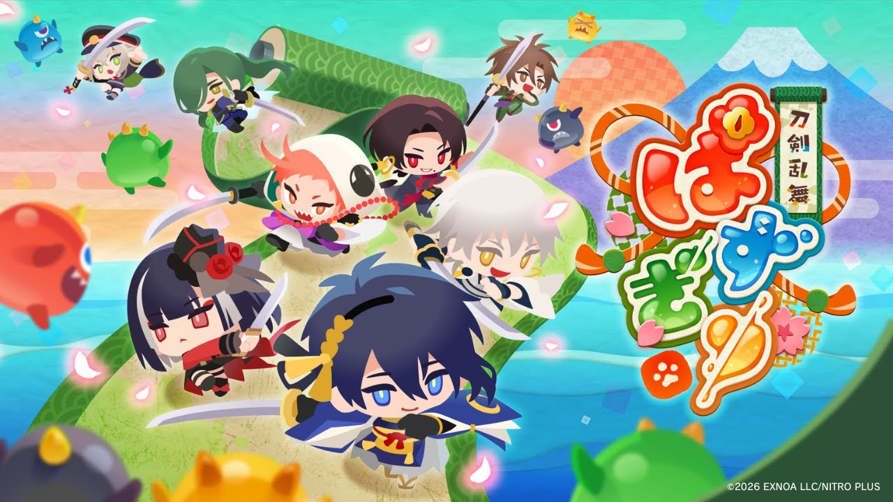 article-thumbnail-2601142i