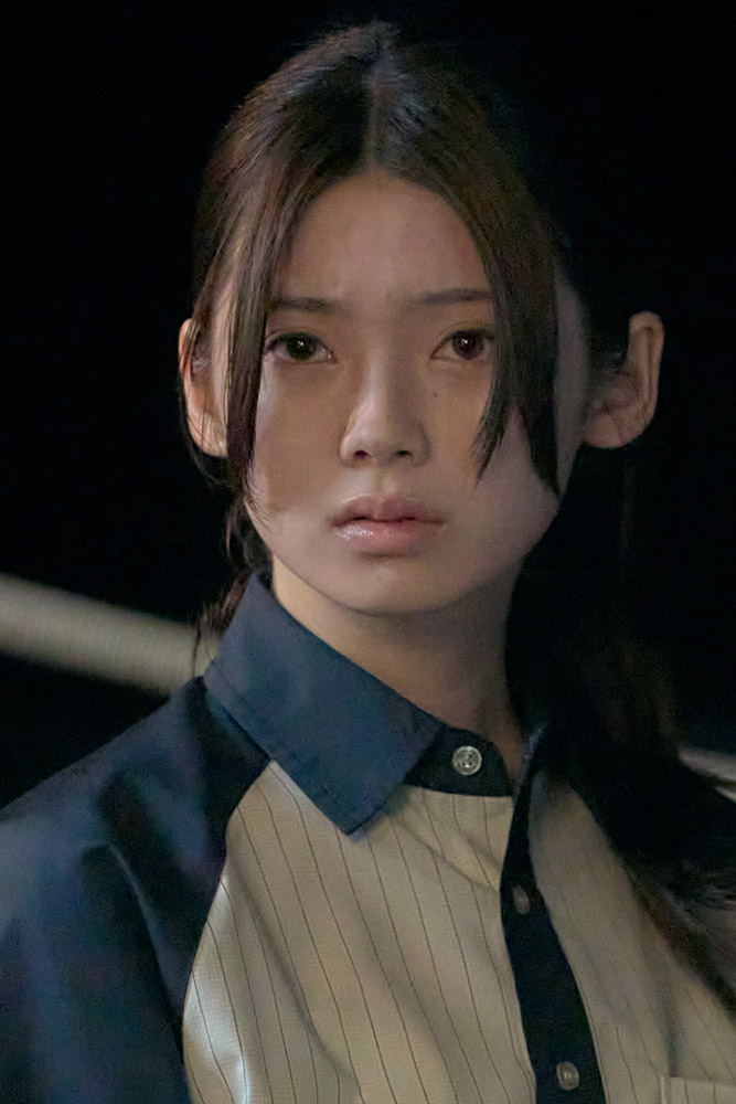 映画『夜勤事件』完成披露上映会を1月28日に開催決定_001