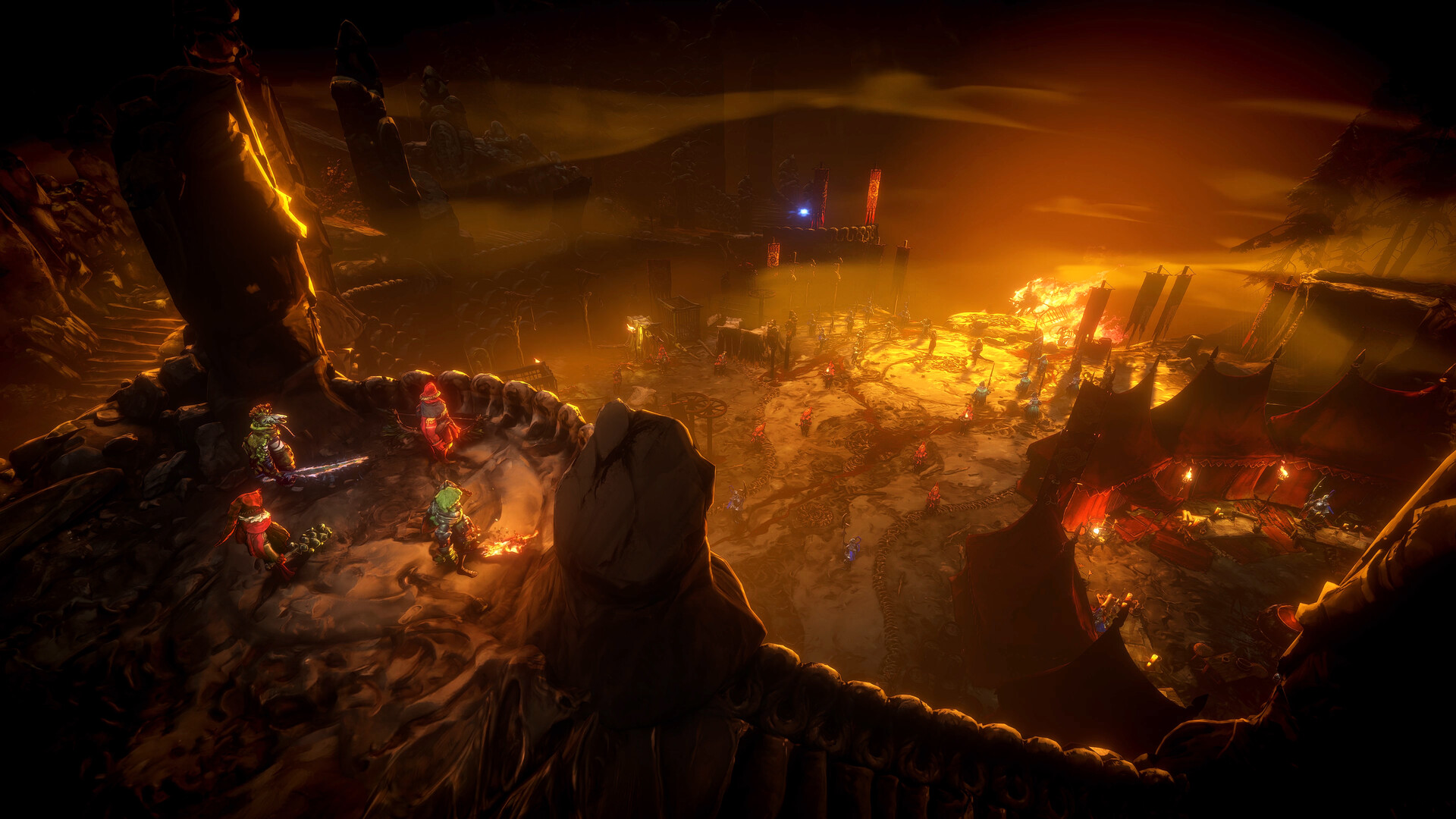 article-thumbnail-260126a