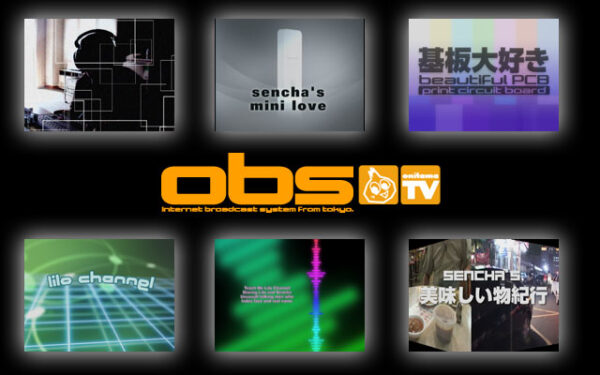 アーケードから始まった「ビデオゲーム黎明期」の“ハードウェア技術”に焦点を当てた講演が1月25日より開催_002