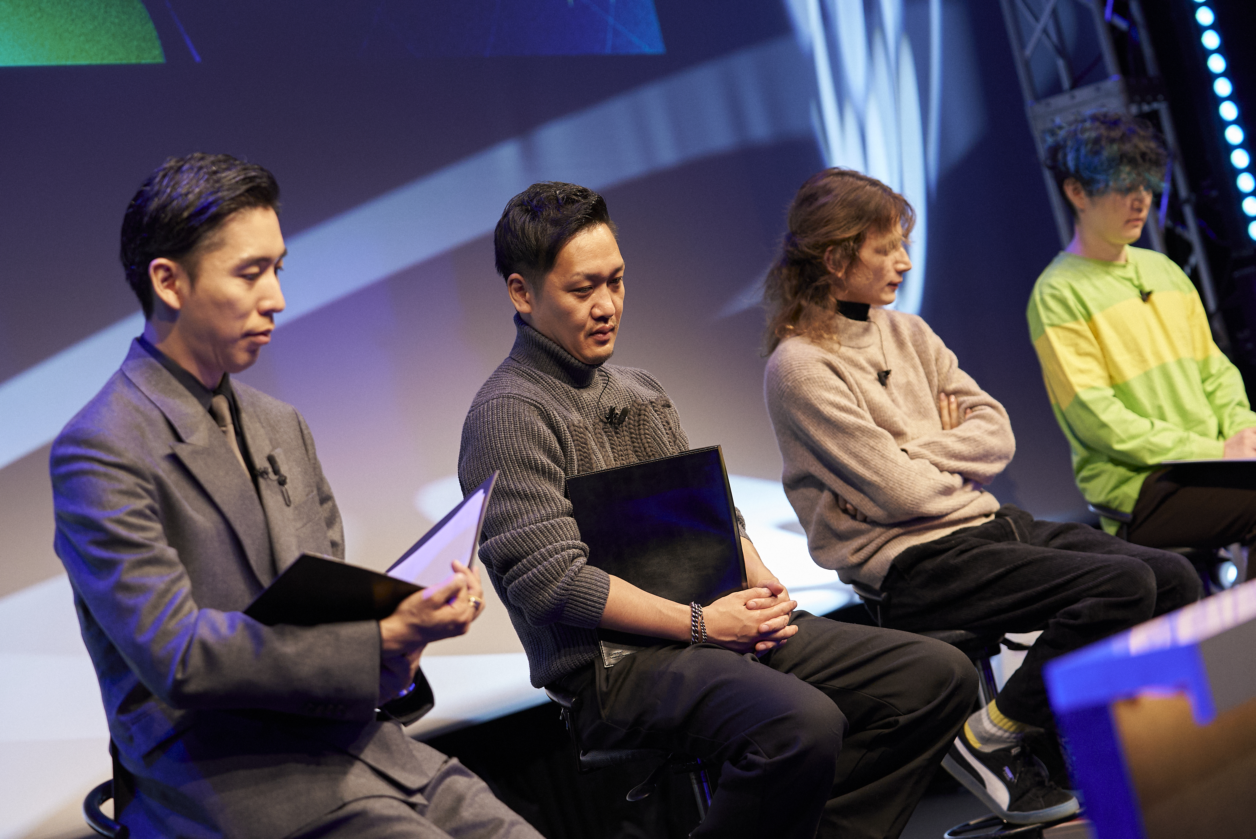 「INDIE Live Expo」が4月25日に開催決定。インディーゲームを100タイトル以上紹介する番組_010