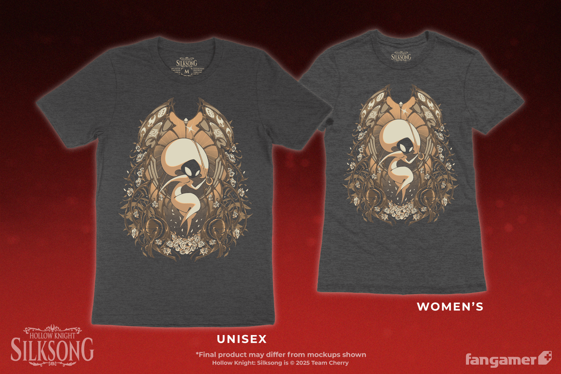 『九日ナインソール』『シルクソング』の最新グッズ計7点がFangamer Japanにて販売開始_015