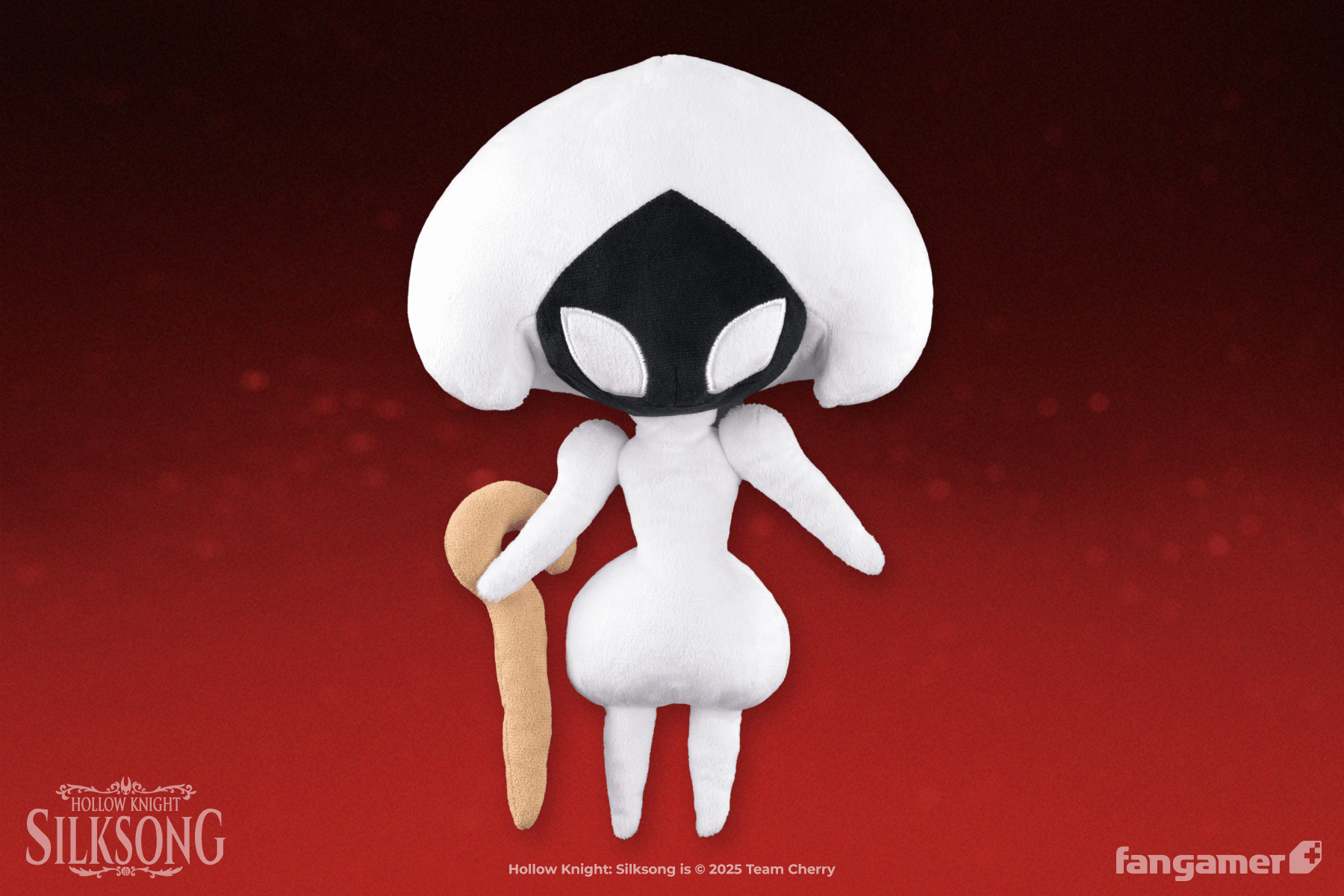 『九日ナインソール』『シルクソング』の最新グッズ計7点がFangamer Japanにて販売開始_014