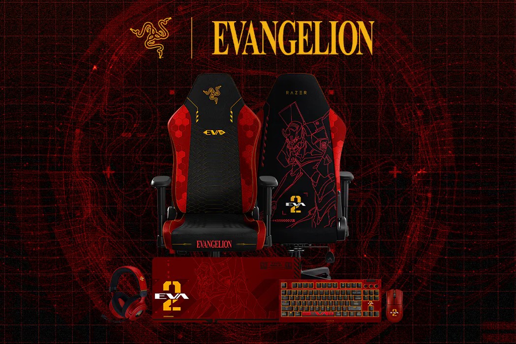 article-thumbnail-260113o