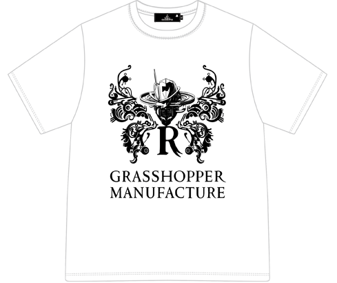 『ROMEO IS A DEAD MAN』リリース記念イベント「ROMEO IS A PARCO MAN」2月7日開催_011