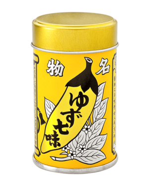 『ROMEO IS A DEAD MAN』リリース記念イベント「ROMEO IS A PARCO MAN」2月7日開催_004