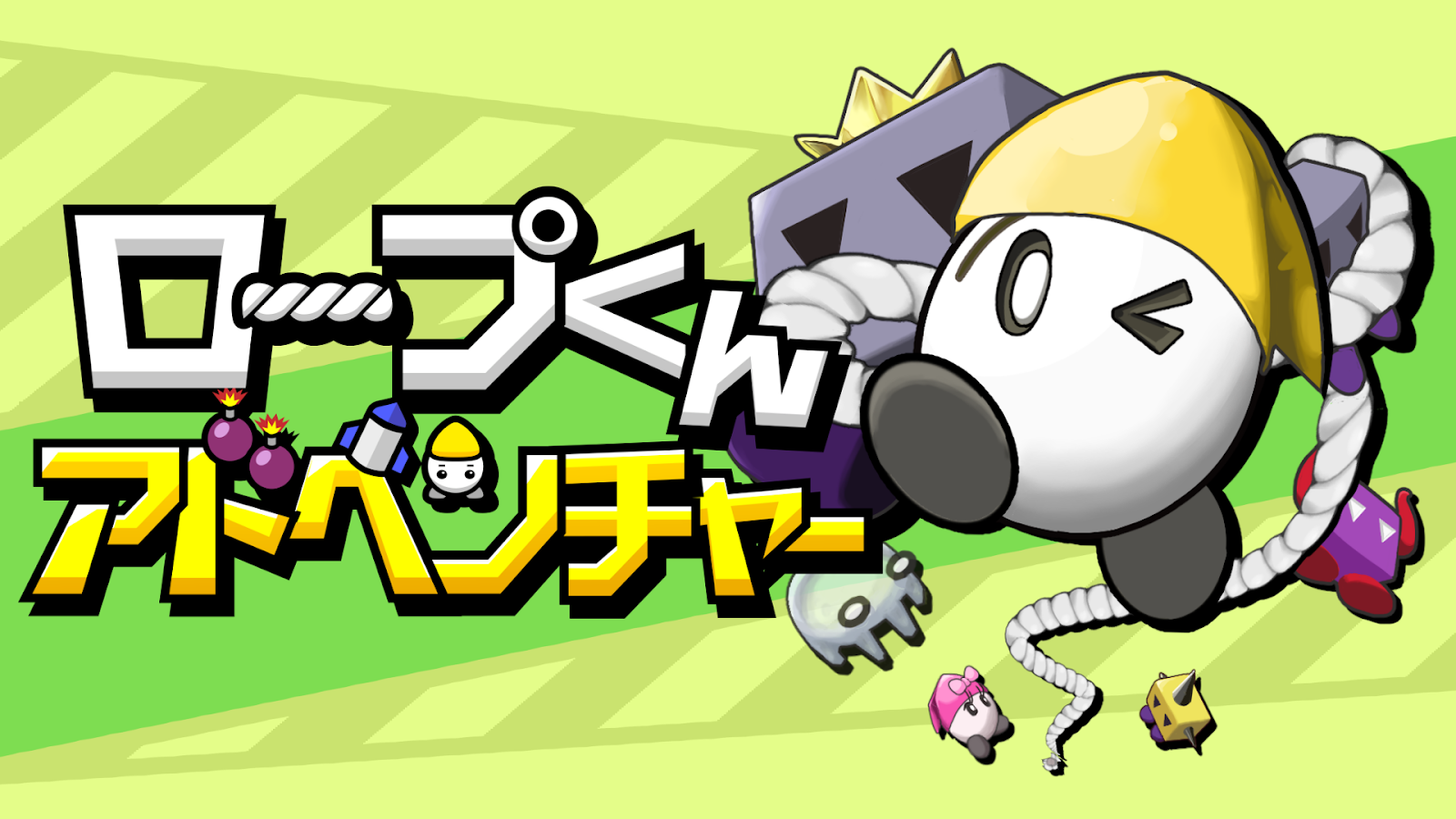 『428』イシイジロウ氏のトークセッションが渋谷の都市型ゲームフェスで開催。「404 ゲームセンター」2月6日より開催へ_018