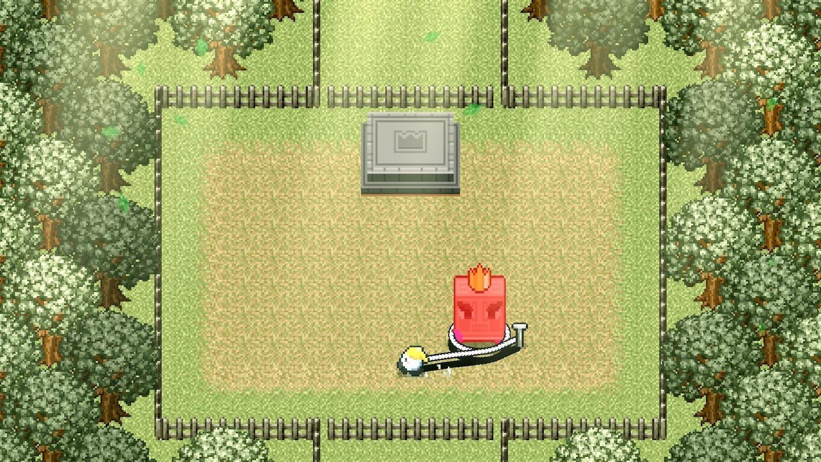 『428』イシイジロウ氏のトークセッションが渋谷の都市型ゲームフェスで開催。「404 ゲームセンター」2月6日より開催へ_019