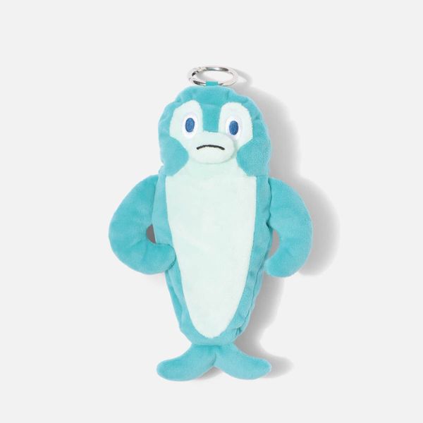 『トムとジェリー』ポップアップストアが2月9日から2月17日まで伊勢丹新宿店にて開催決定_001