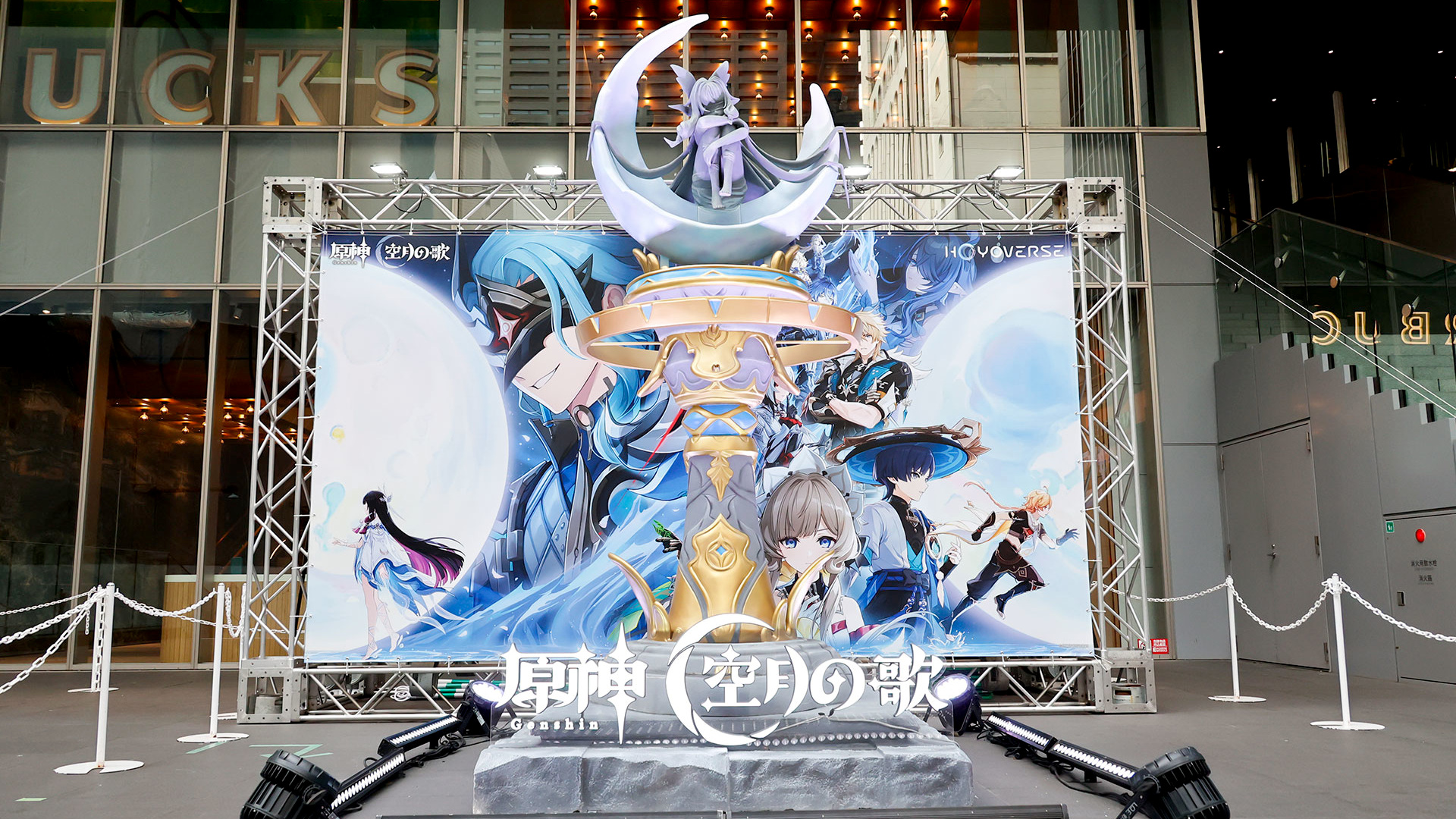 article-thumbnail-260117e