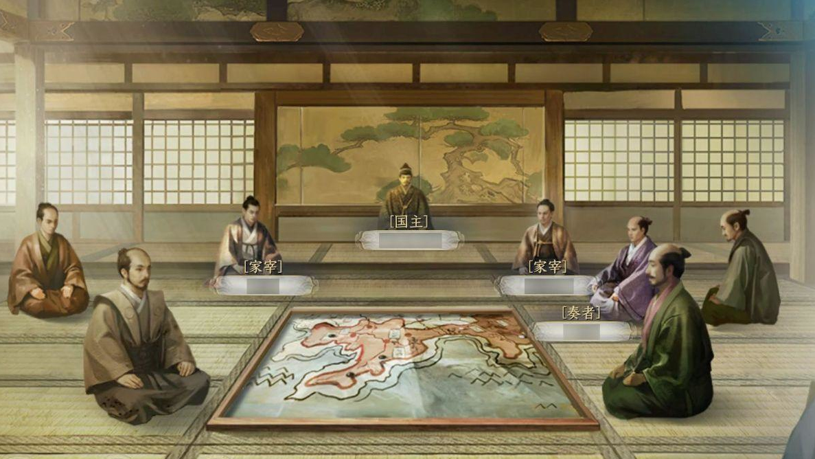 article-thumbnail-260122s