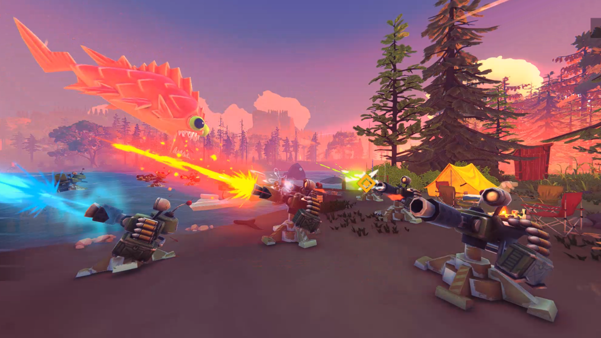 article-thumbnail-2601312h