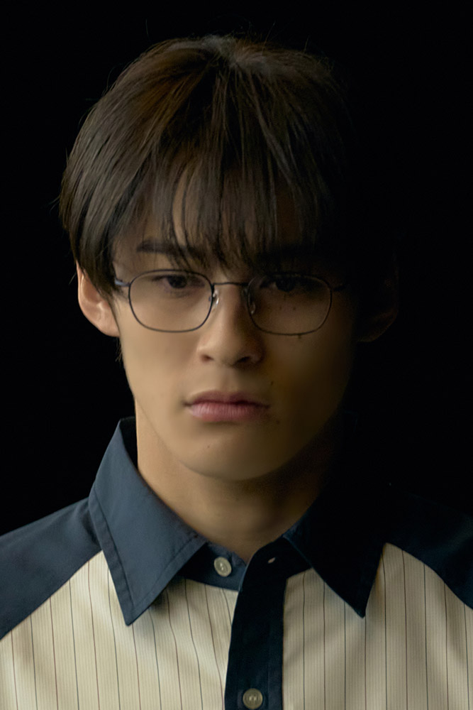 映画『夜勤事件』完成披露上映会を1月28日に開催決定_003