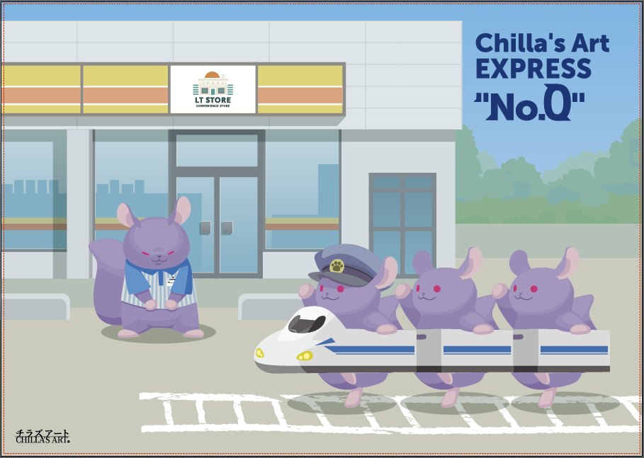 映画『夜勤事件』完成披露上映会を1月28日に開催決定_006