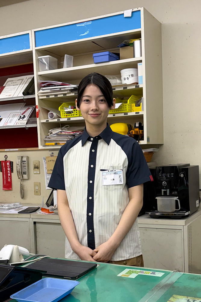 映画『夜勤事件』完成披露上映会を1月28日に開催決定_011