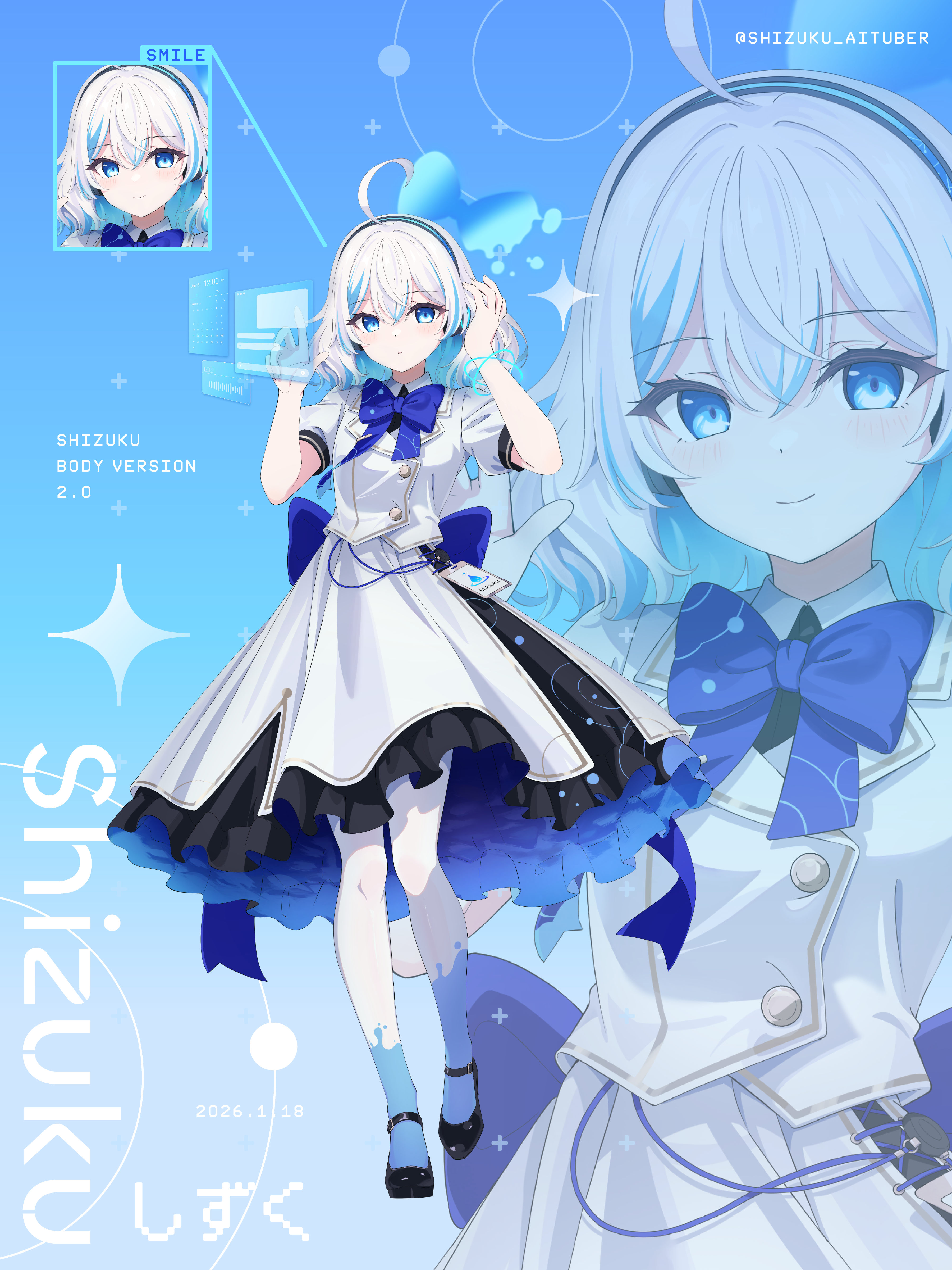 article-thumbnail-260130f