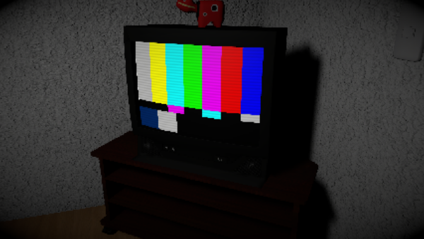 ネット怪談を“追体験”するホラーゲーム『不安ごと』が不気味すぎる_001