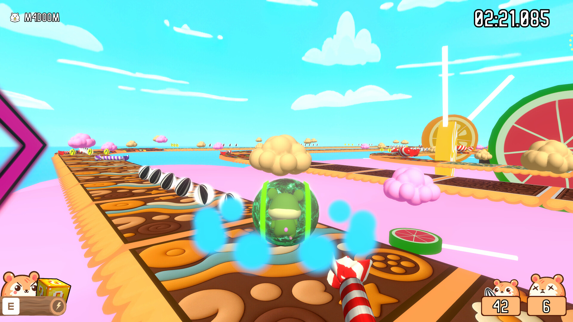 article-thumbnail-2601052b