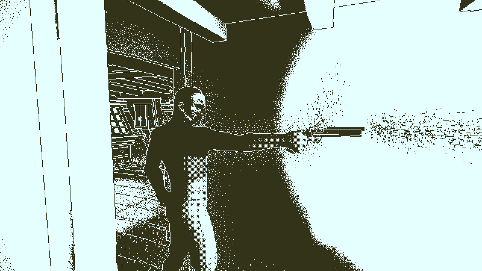 『Return of the Obra Dinn』Steam版が40％オフとなるセールが開催中_003