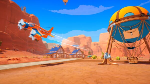 『アウトバウンド』のオフィシャルトレーラーが公開_001