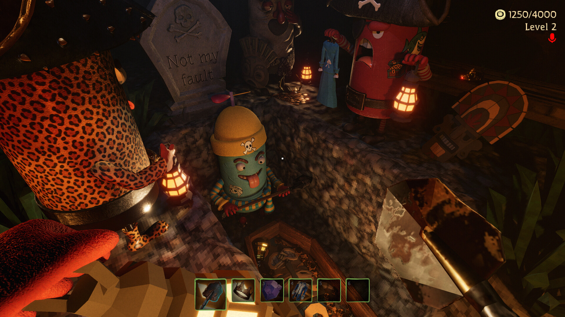 article-thumbnail-260108n