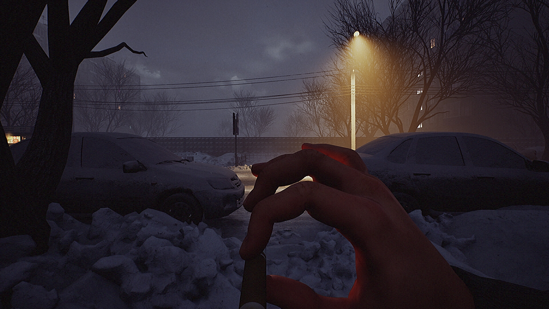 article-thumbnail-2601202l