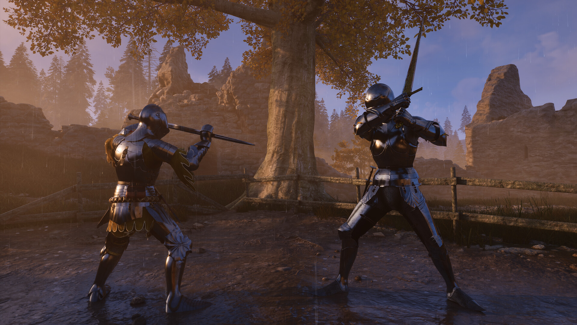 article-thumbnail-2601212o