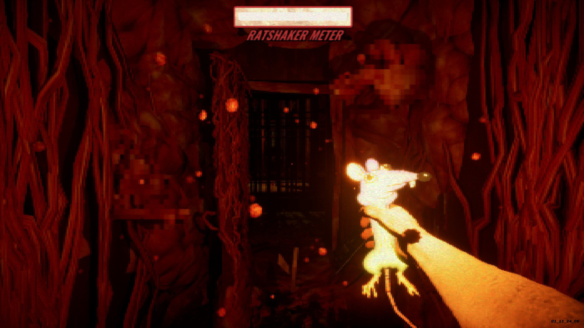 『RATSHAKER』を262円で買える25%オフセールが開催中_004