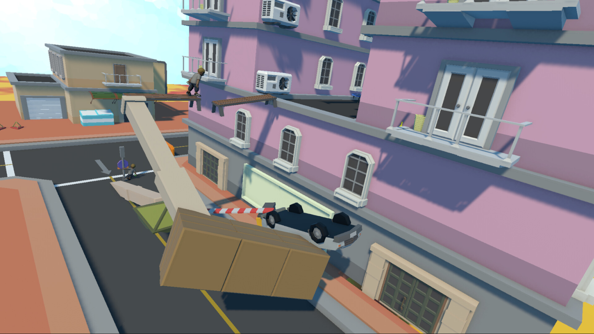 article-thumbnail-260126h