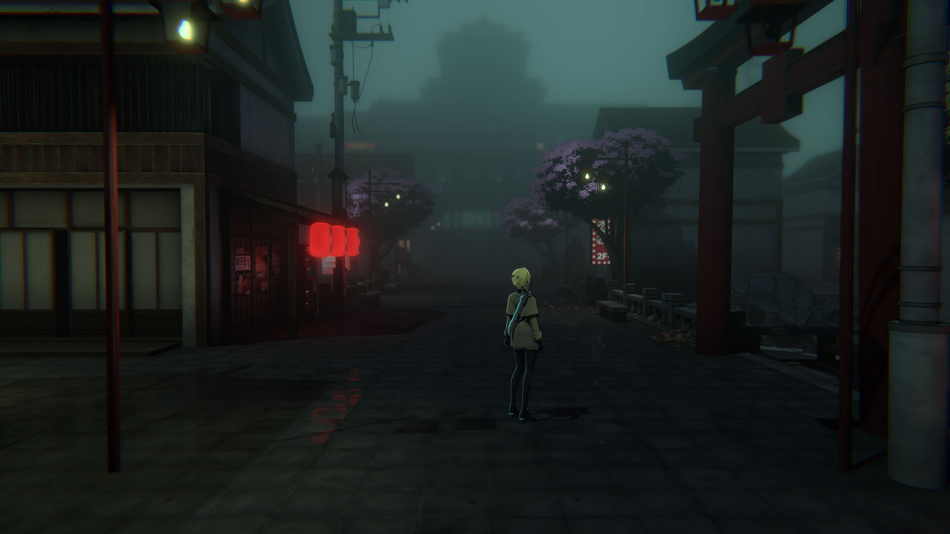 article-thumbnail-2601072a