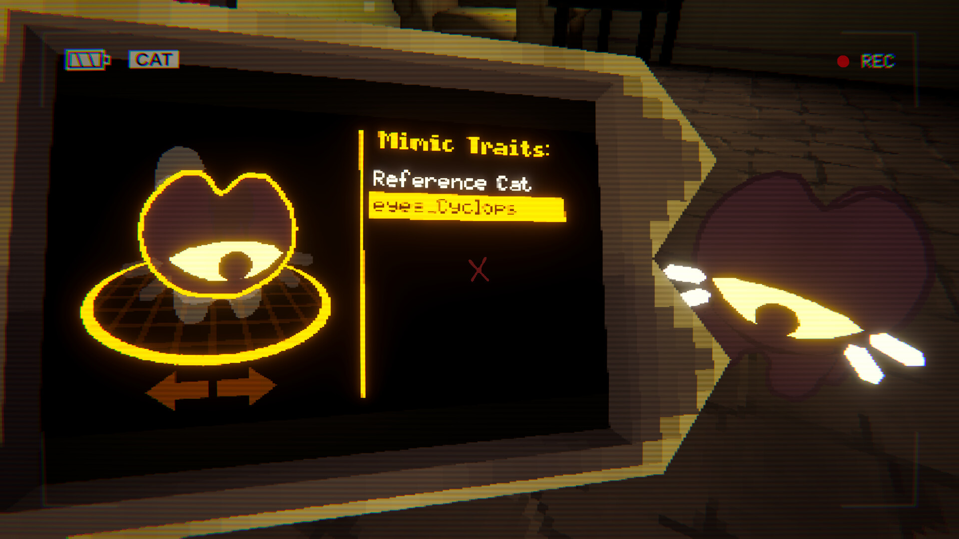 article-thumbnail-260122h