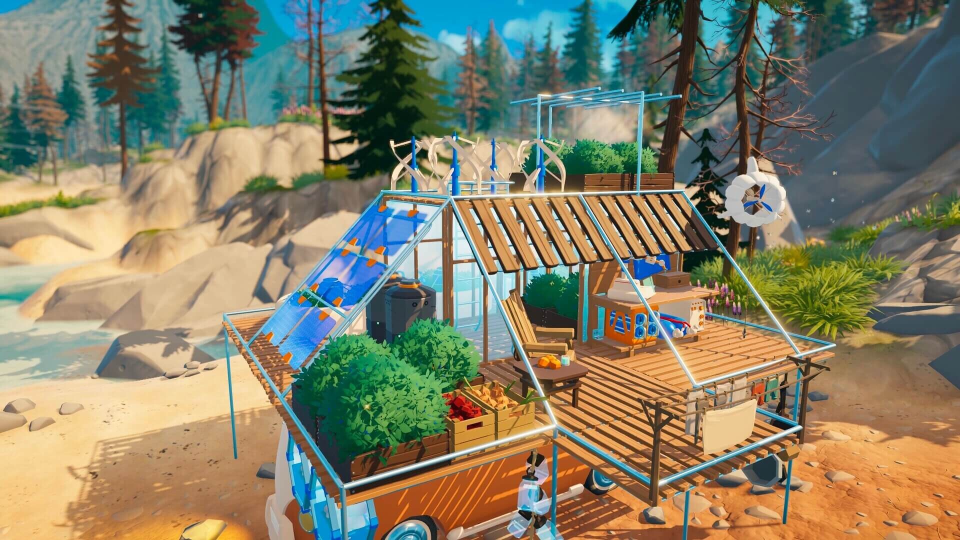 『アウトバウンド』のオフィシャルトレーラーが公開_004