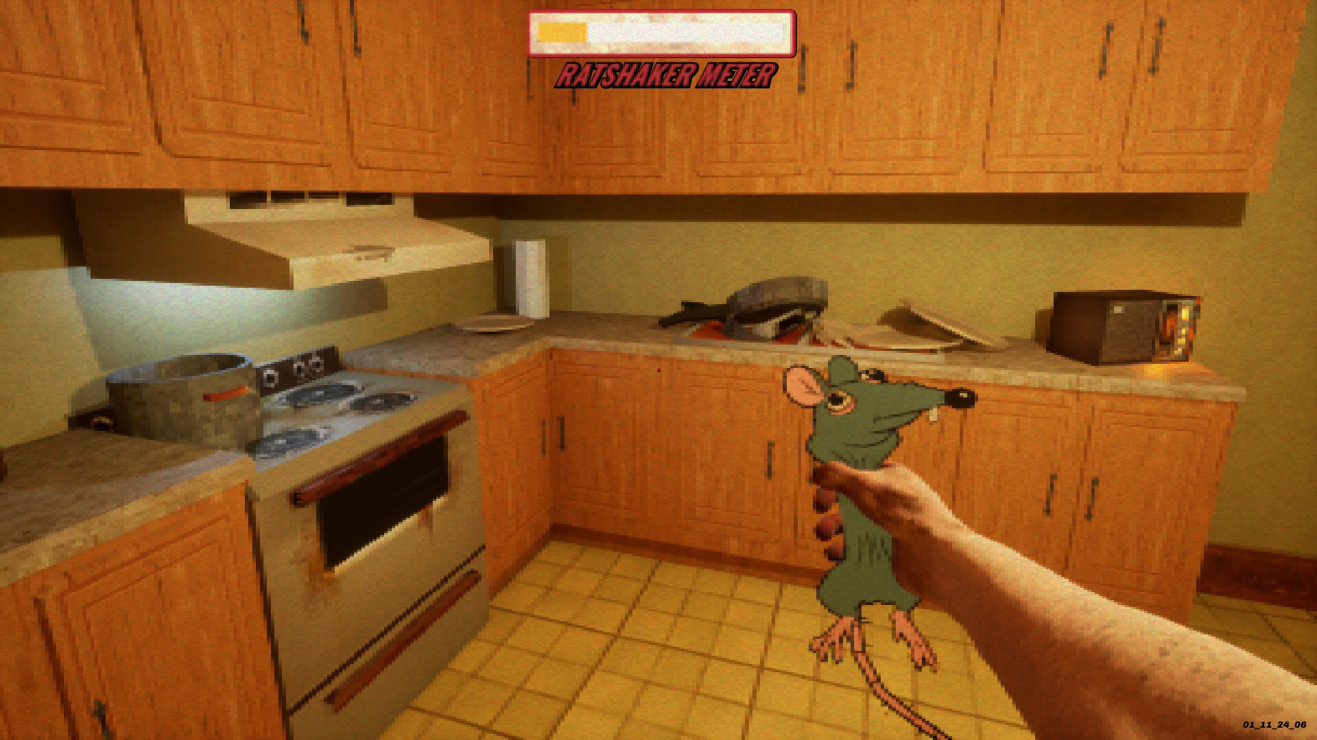 article-thumbnail-260113t