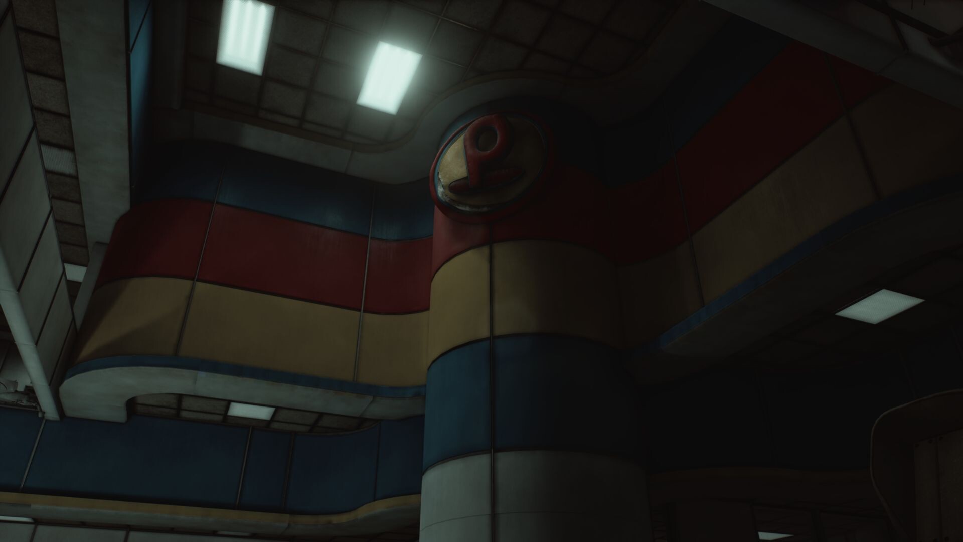 『ポピープレイタイム』チャプター5「Broken Things」が2月19日より配信開始_003