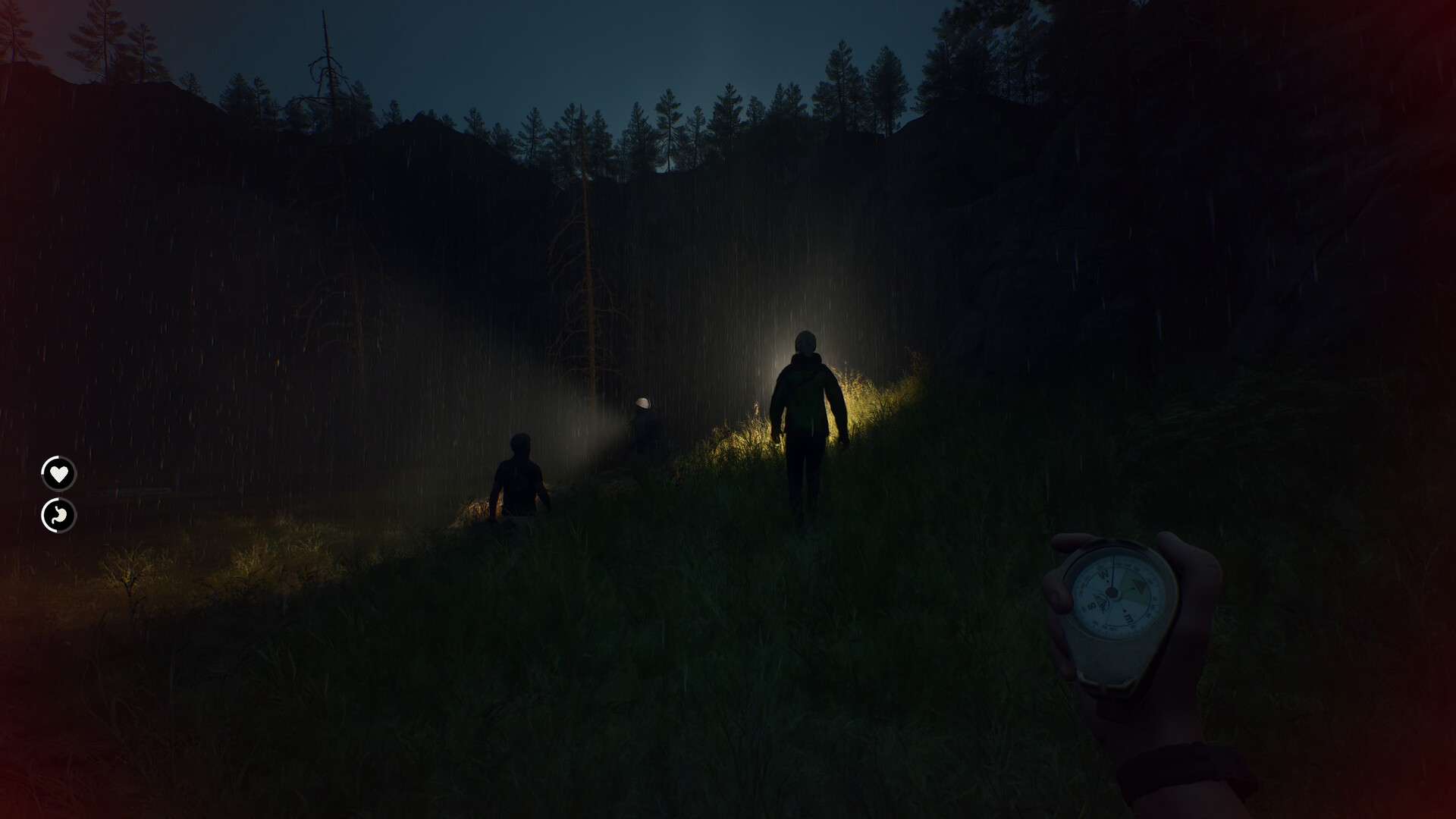 『Deadhikers』がSteam向けにリリース予定_002