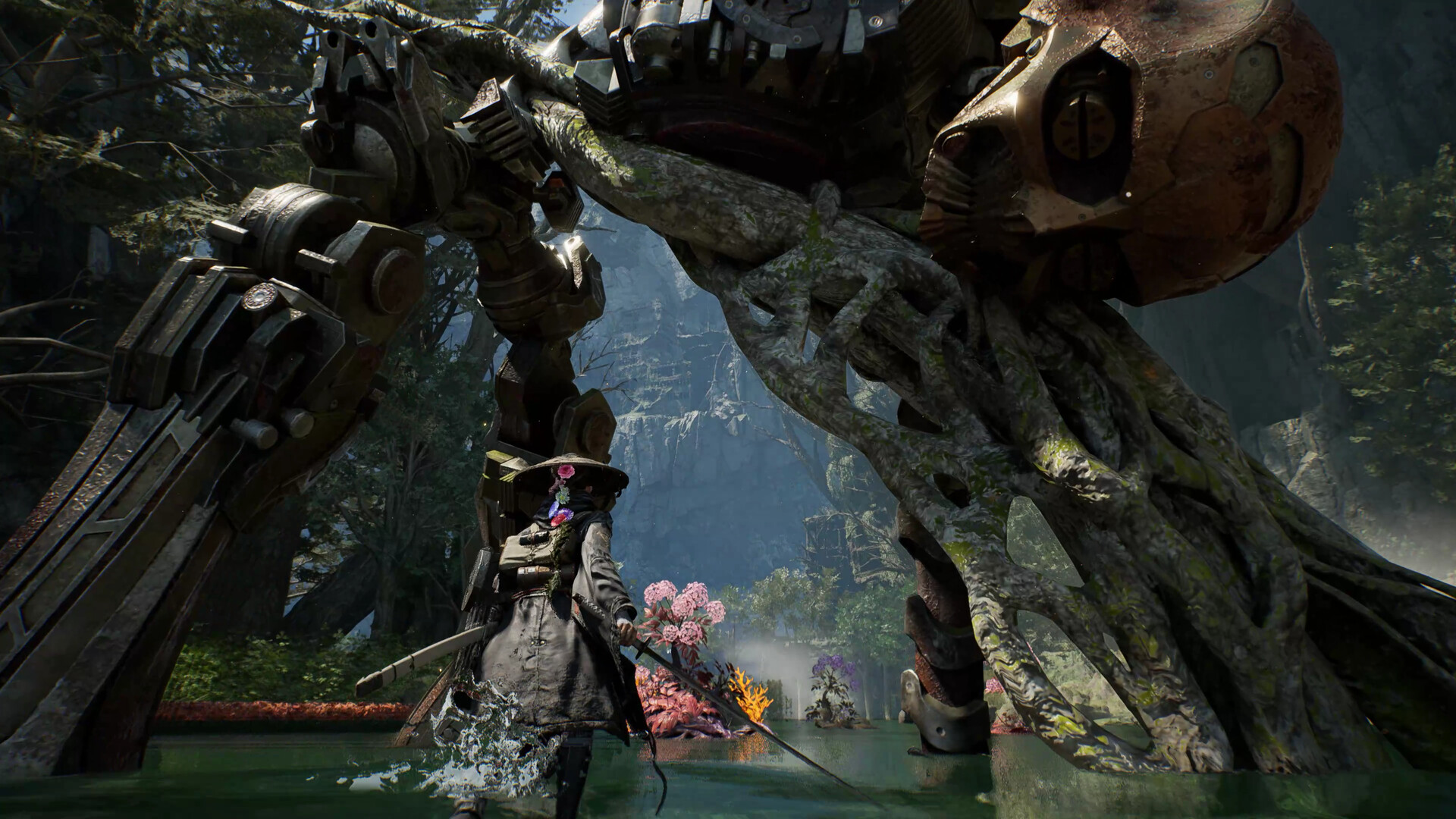 article-thumbnail-260109b