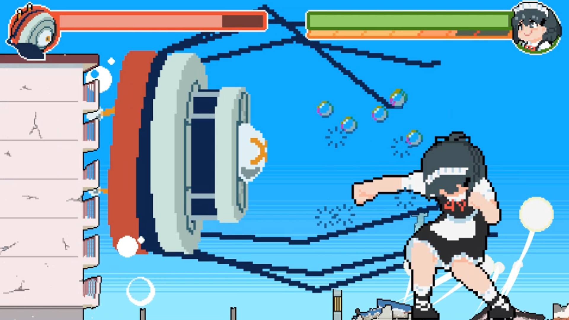 article-thumbnail-260111f