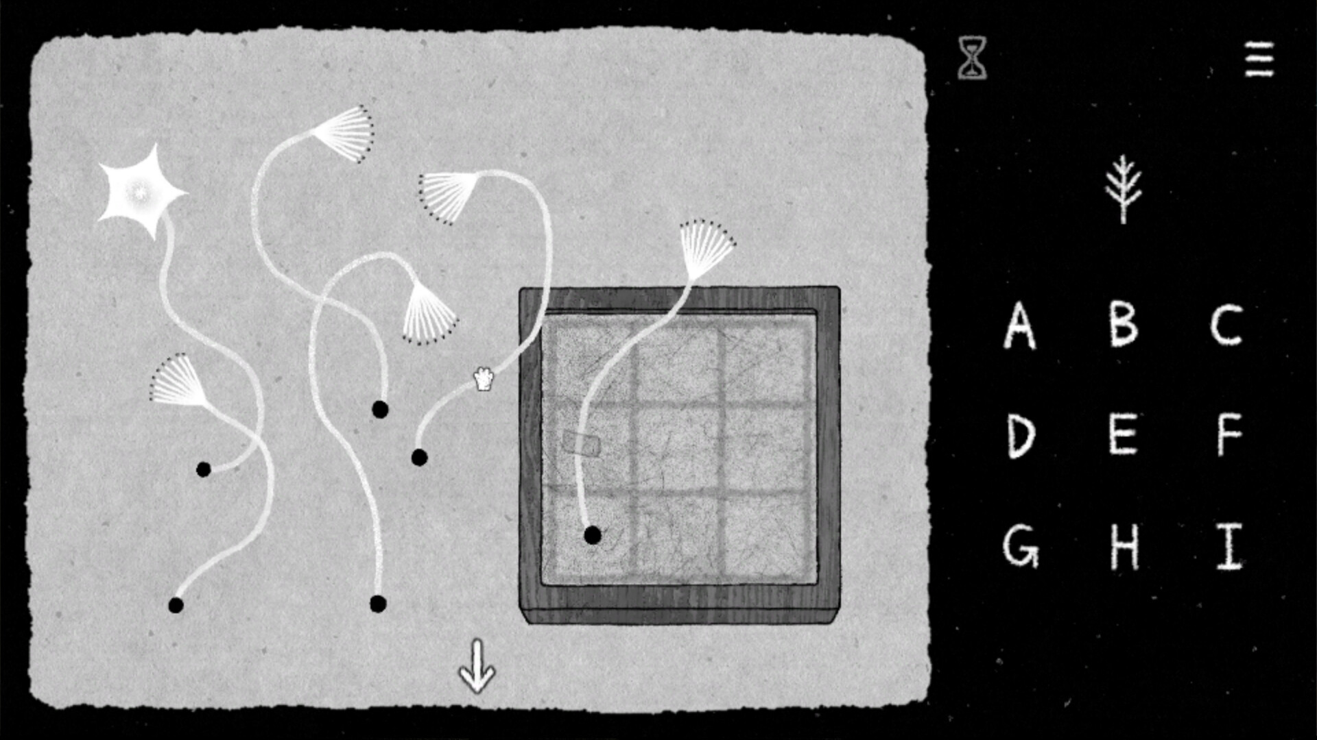 article-thumbnail-260125f