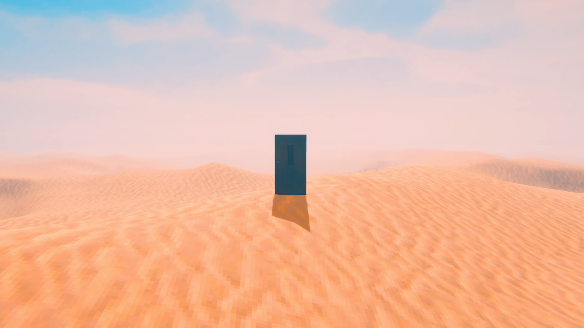 article-thumbnail-260121m