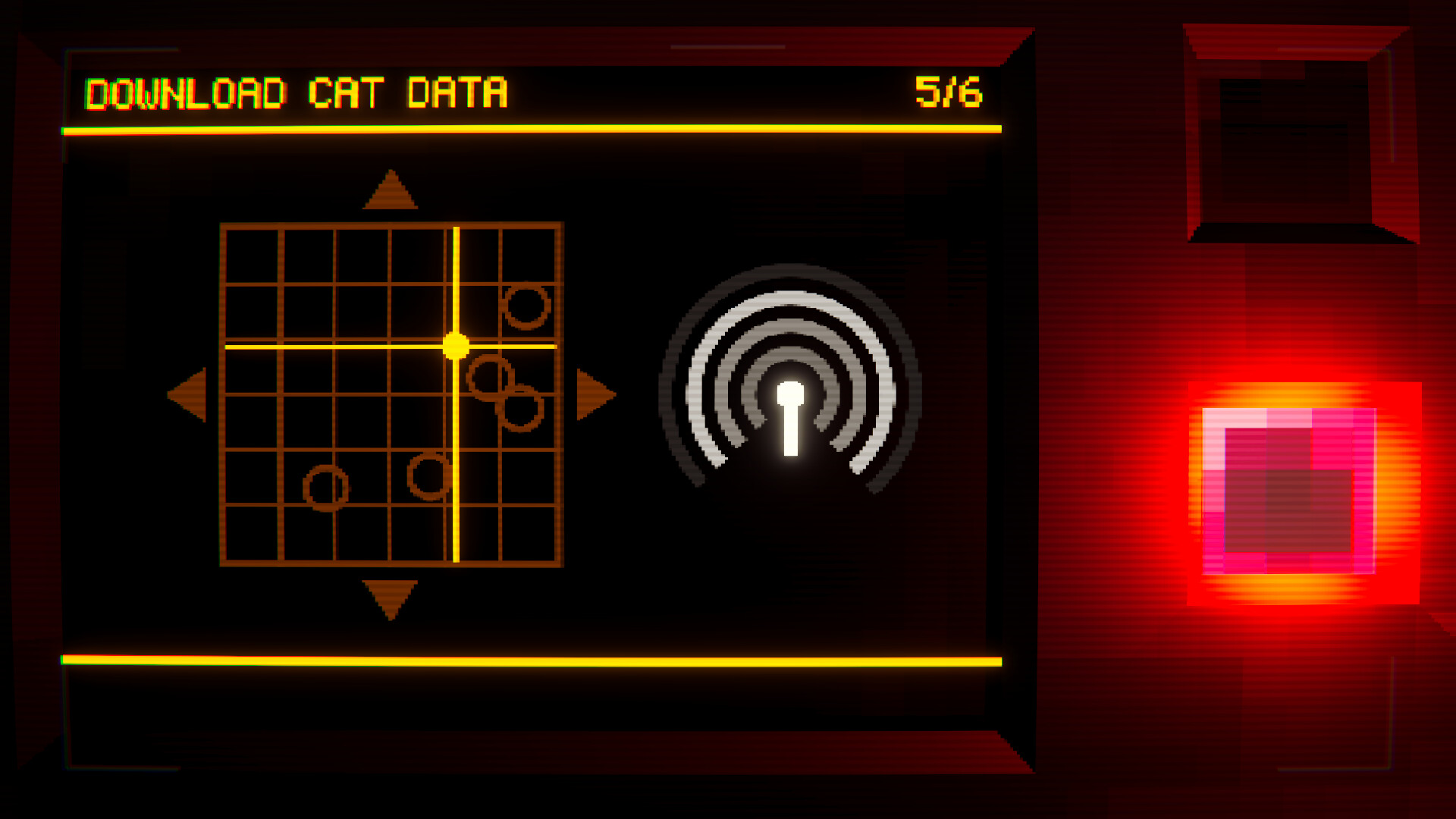 『Have You Seen This Cat?』の体験版が配信開始_004