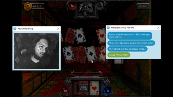 『Forbidden Solitaire』Steamにて体験版を配信中_002