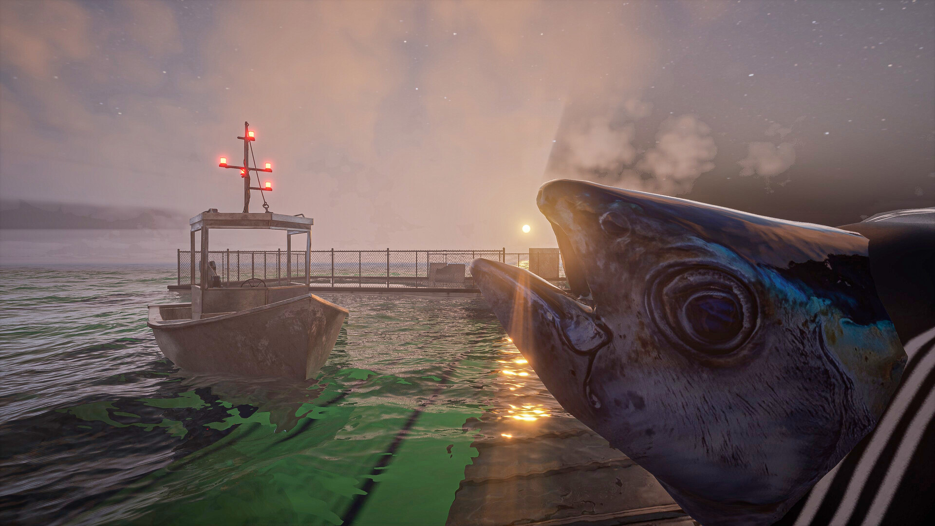 article-thumbnail-2601232f