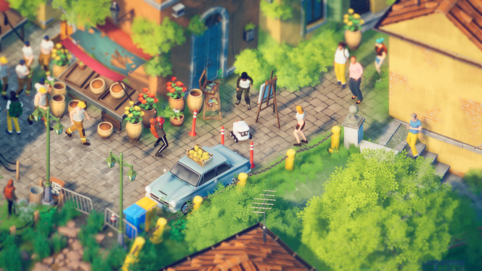 article-thumbnail-260112o