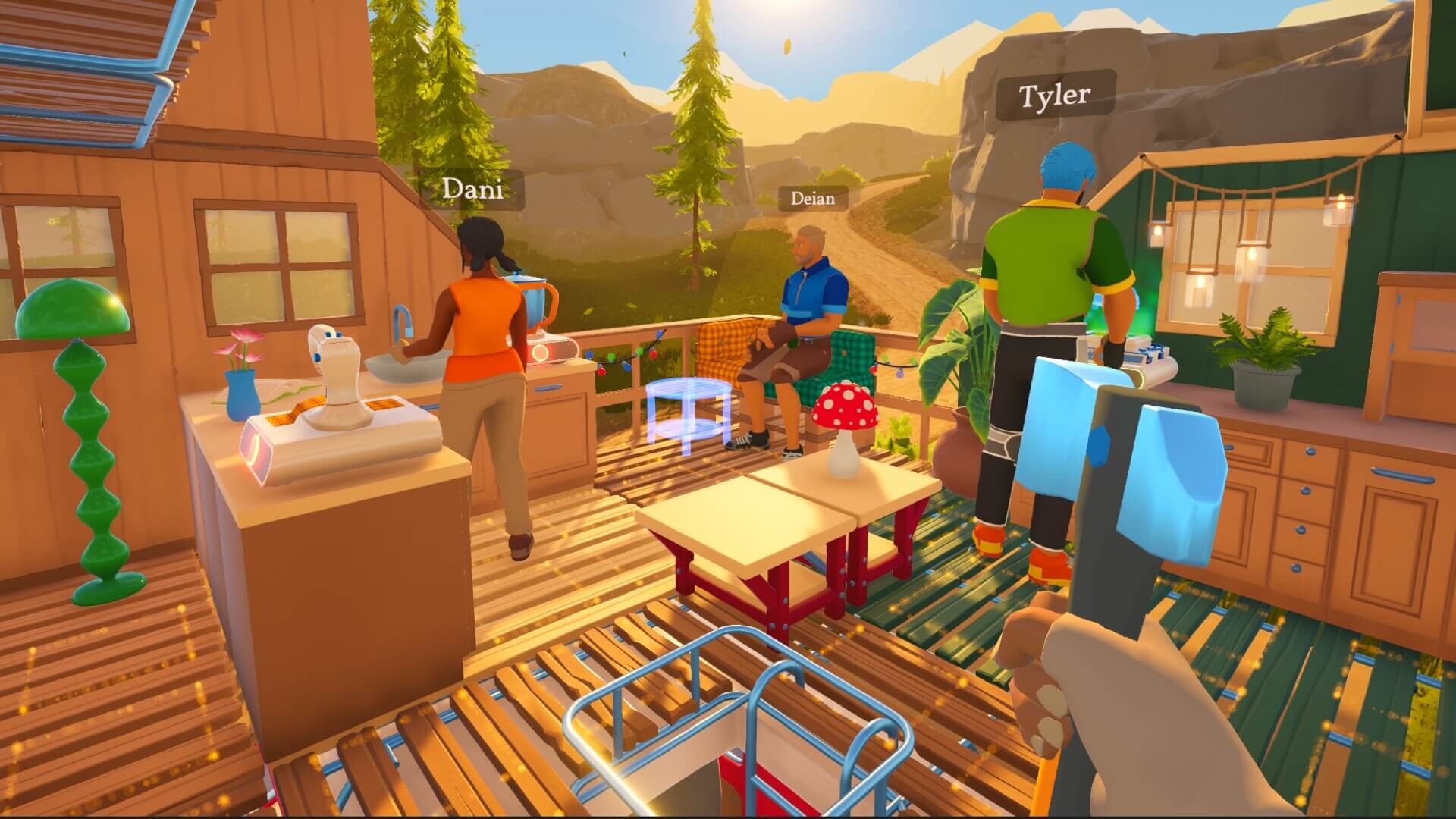 『アウトバウンド』のオフィシャルトレーラーが公開_003