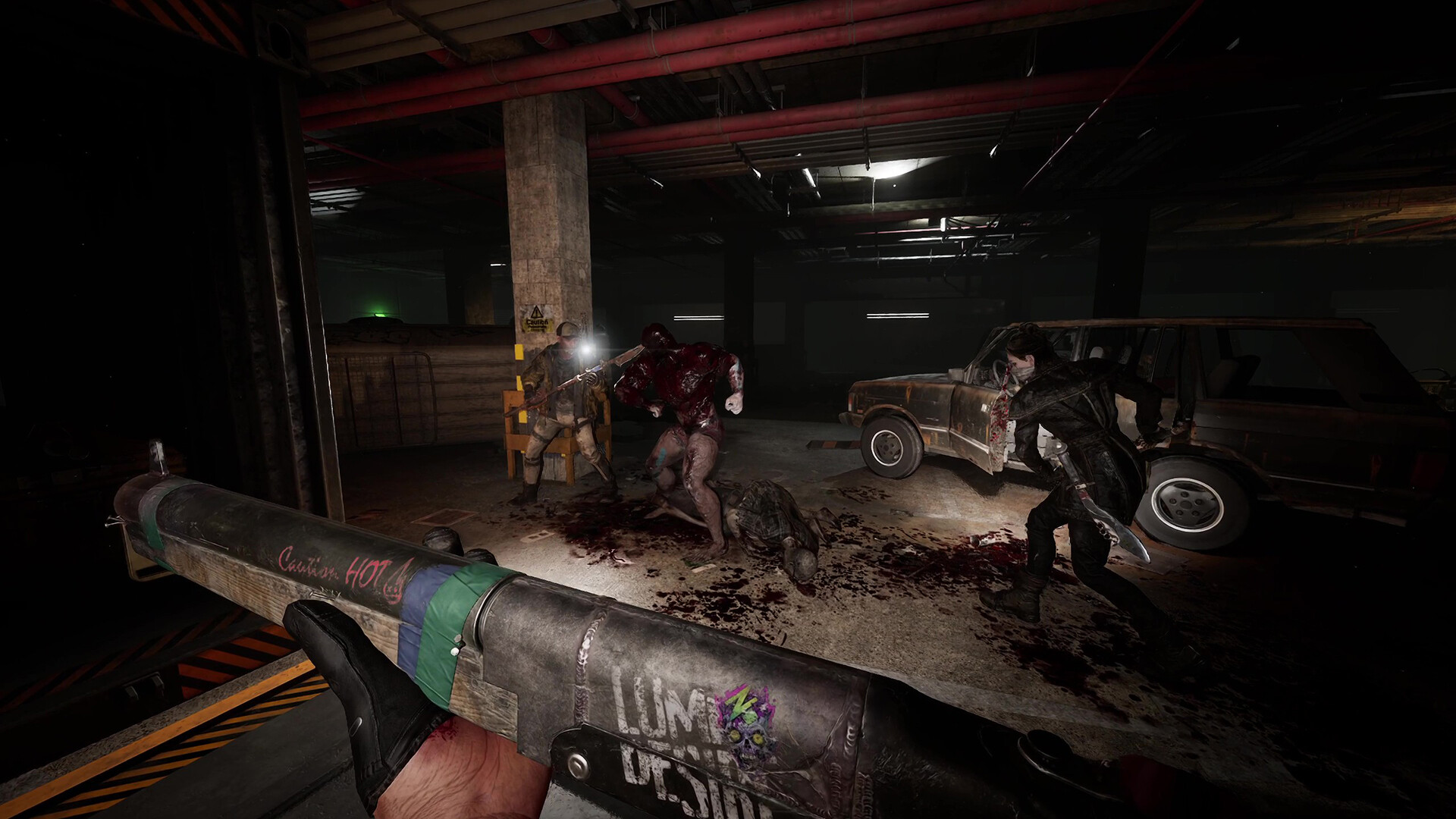 article-thumbnail-2601272f