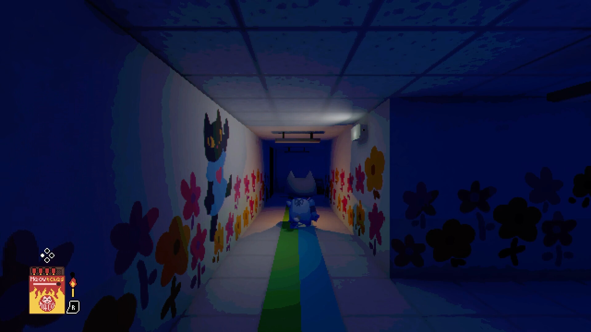 article-thumbnail-260112r