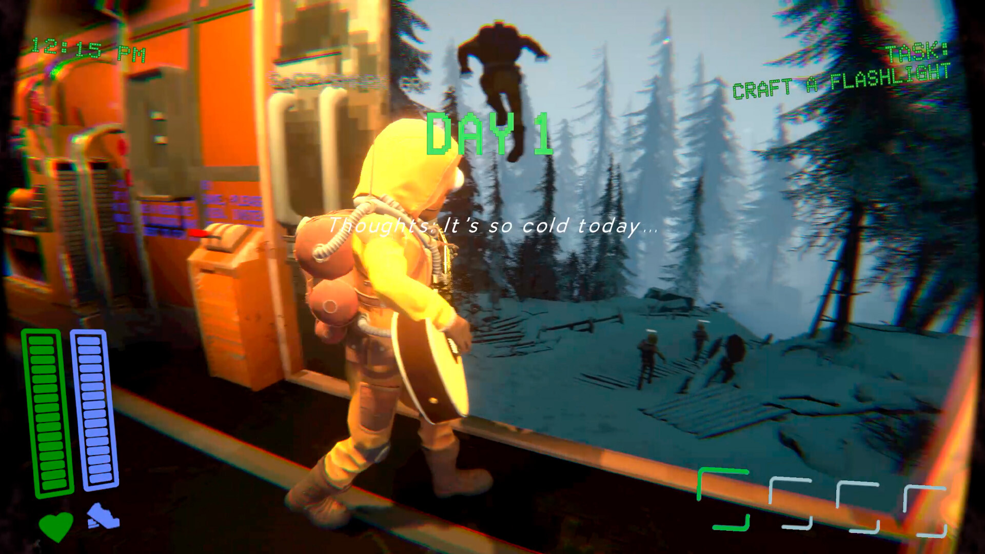 article-thumbnail-2601232h